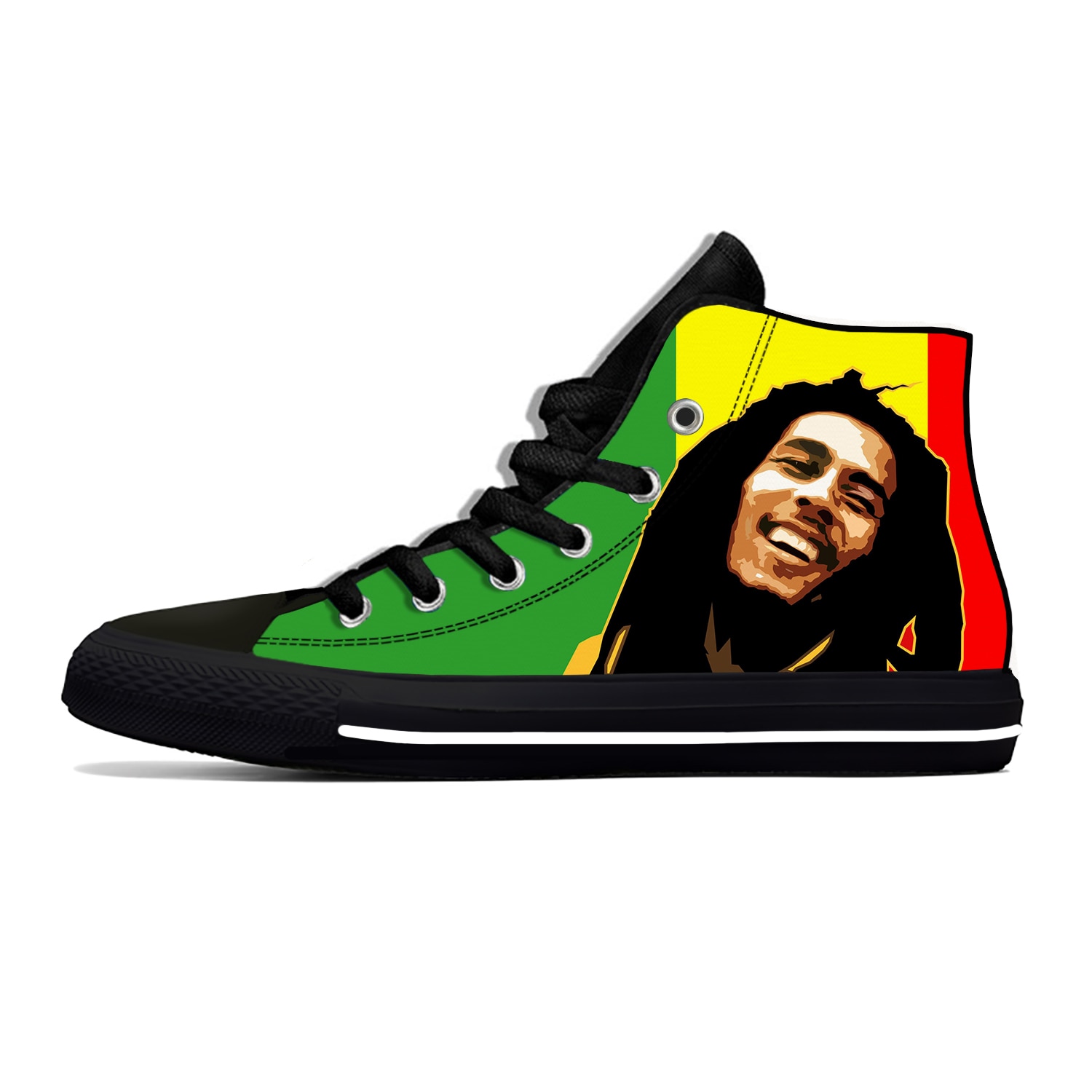 Bob Marley  Ÿ Rasta   м ĳ־ õ Ź..